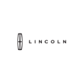 Lincoln