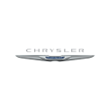 Chrysler