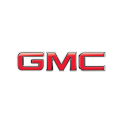 GMC