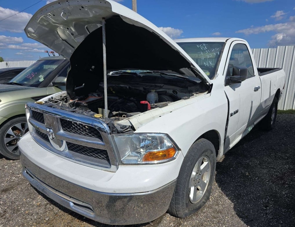 2007 CHEVROLET SILVERADO